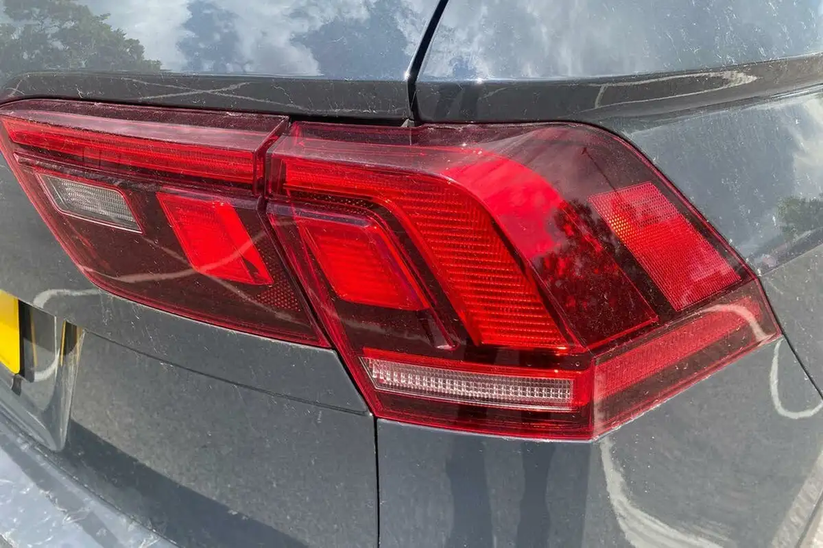 2022-volkswagen-tiguan-15-tsi-life-150ps-big-54
