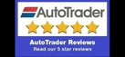 2014-honda-jazz-14-ex-small-34
