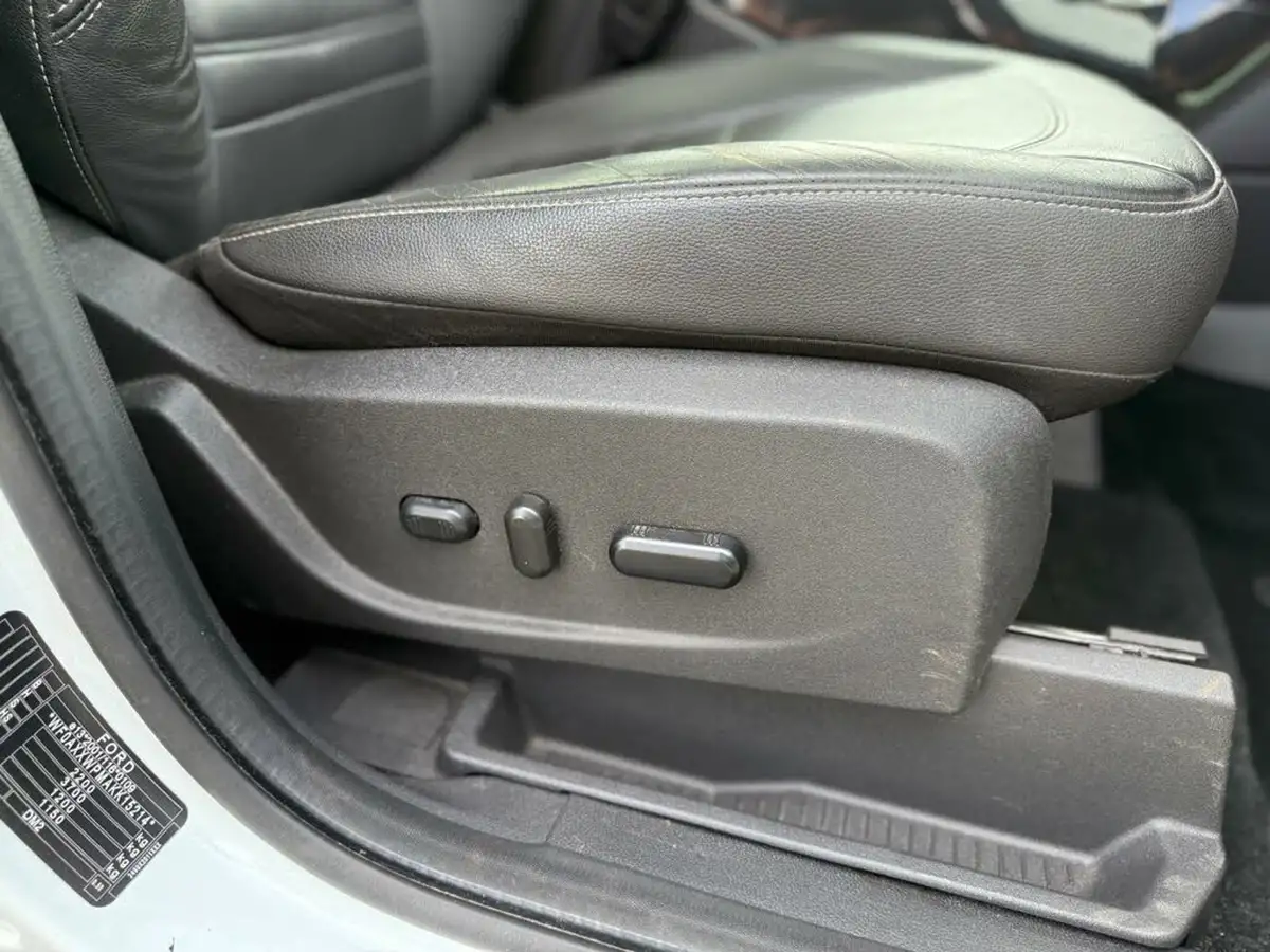 2019-ford-kuga-20tdci-titanium-x-edition-120ps-powershift-big-17