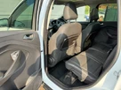 2019-ford-kuga-20tdci-titanium-x-edition-120ps-powershift-small-28