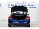 2017-mercedes-benz-c-class-20-c200-se-saloon-4d-9g-tronic-plus-small-11
