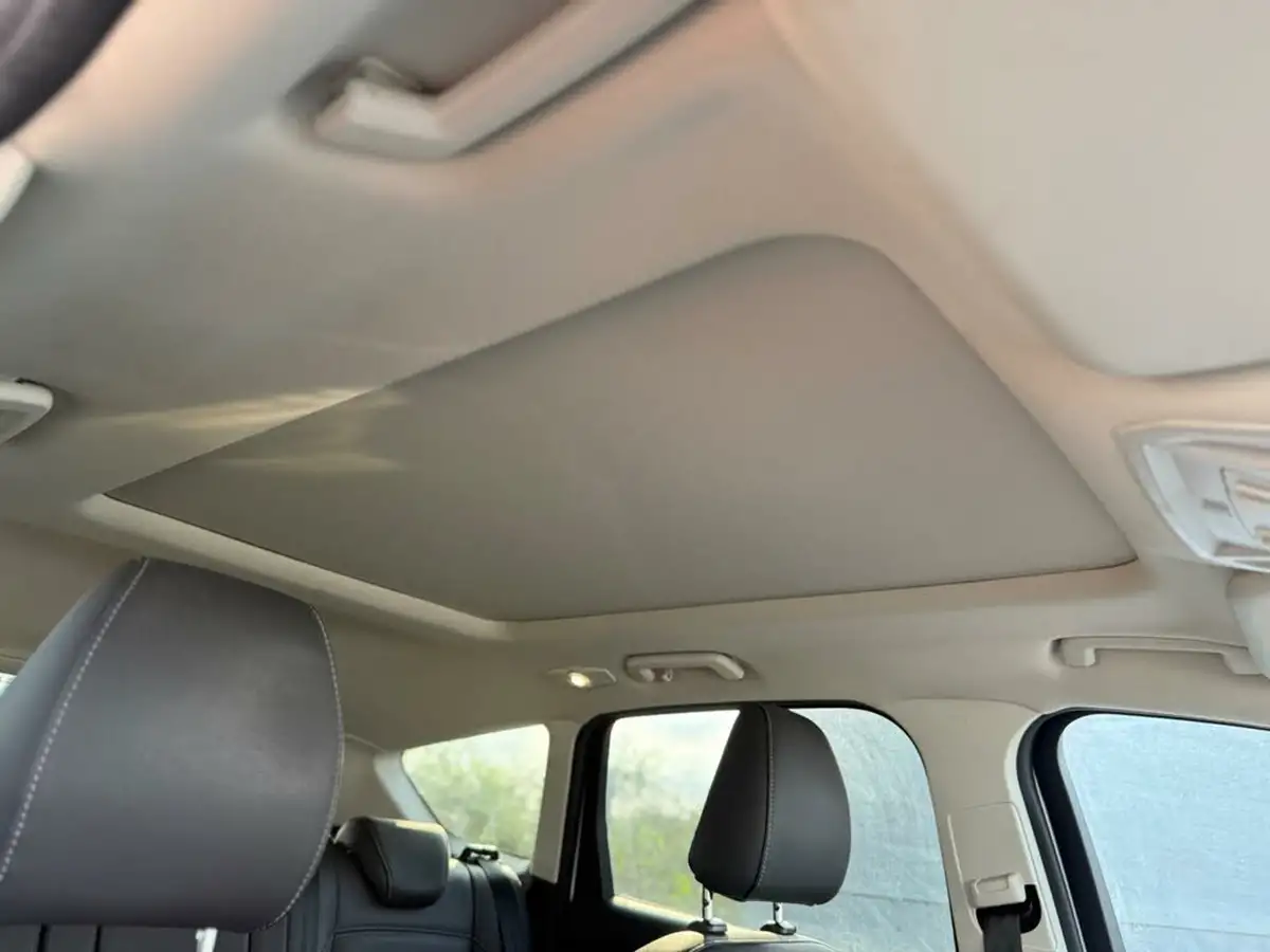 2019-ford-kuga-20tdci-titanium-x-edition-120ps-powershift-big-65