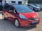 2014-honda-jazz-14-ex-small-6