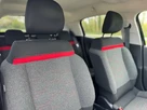 2018-citroen-c3-12-puretech-flair-nav-edition-110ps-ss-small-33