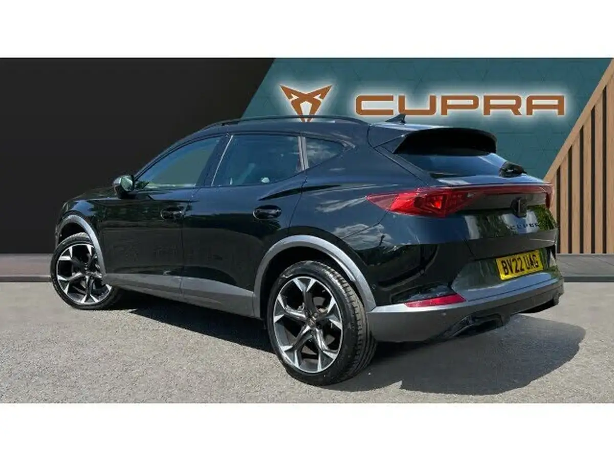 2022-cupra-formentor-15-tsi-v2-big-2