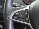 2024-dacia-duster-09-tce-journey-small-15