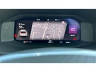 2022-cupra-formentor-15-tsi-v2-small-37