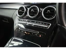 2017-mercedes-benz-c-class-20-c200-se-saloon-4d-9g-tronic-plus-small-39