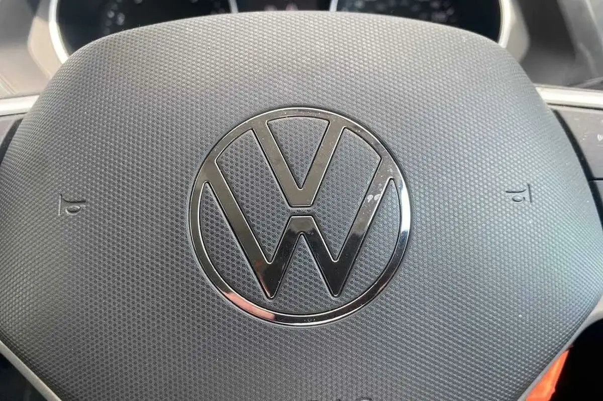 2022-volkswagen-tiguan-15-tsi-life-150ps-big-26