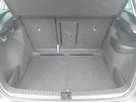 2020-kia-sportage-16crdi-2-48v-dct-small-7