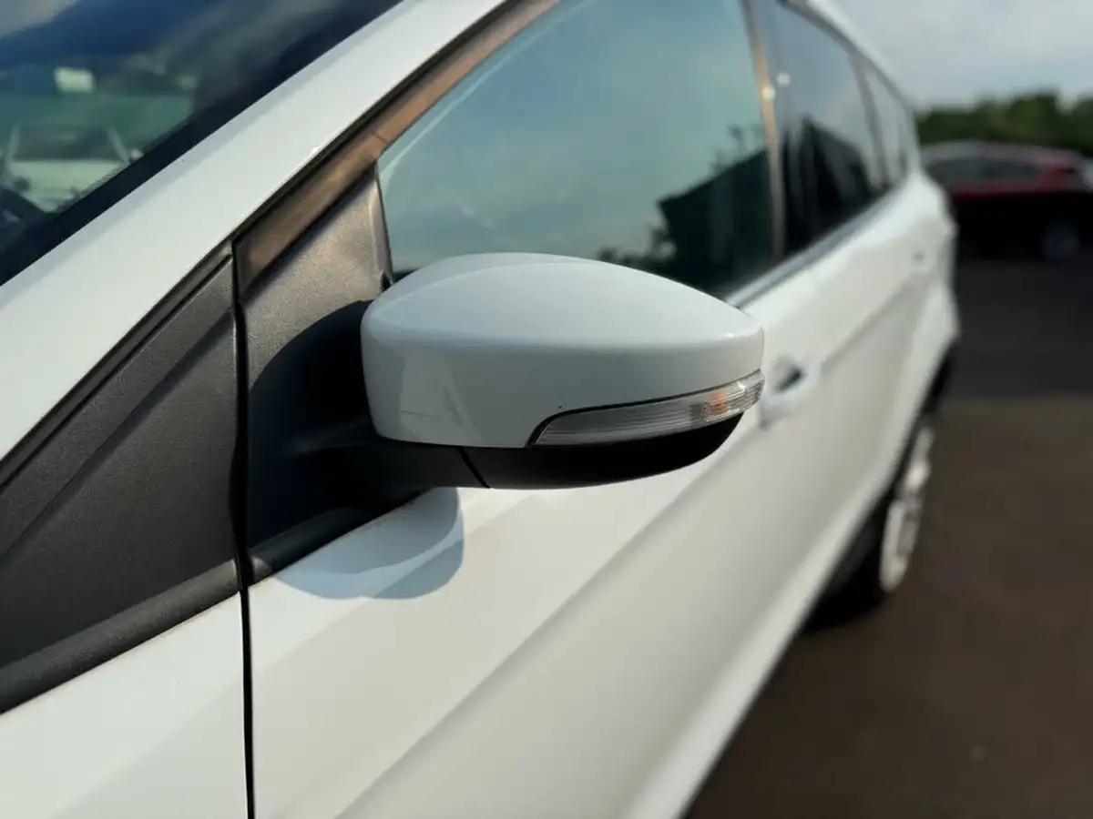 2019-ford-kuga-20tdci-titanium-x-edition-120ps-powershift-big-41