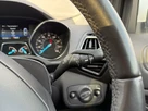 2019-ford-kuga-20tdci-titanium-x-edition-120ps-powershift-small-52