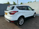 2019-ford-kuga-20tdci-titanium-x-edition-120ps-powershift-small-4