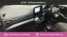 2021-hyundai-ioniq-e-premium-electric-100kw-small-27