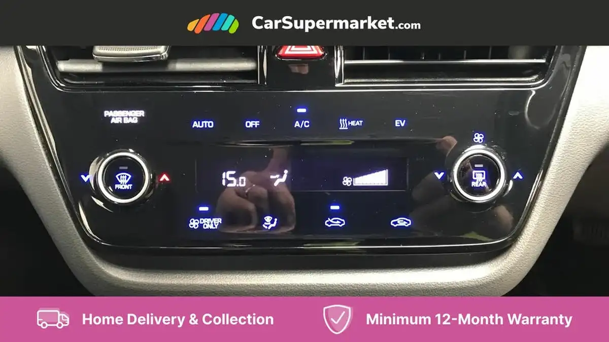 2021-hyundai-ioniq-e-premium-electric-100kw-big-40