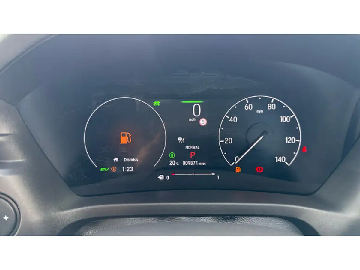 2024-honda-hr-v-15-i-mmd-advance-big-10