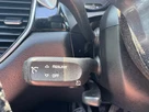 2016-porsche-macan-30td-s-small-34