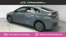 2021-hyundai-ioniq-e-premium-electric-100kw-small-3