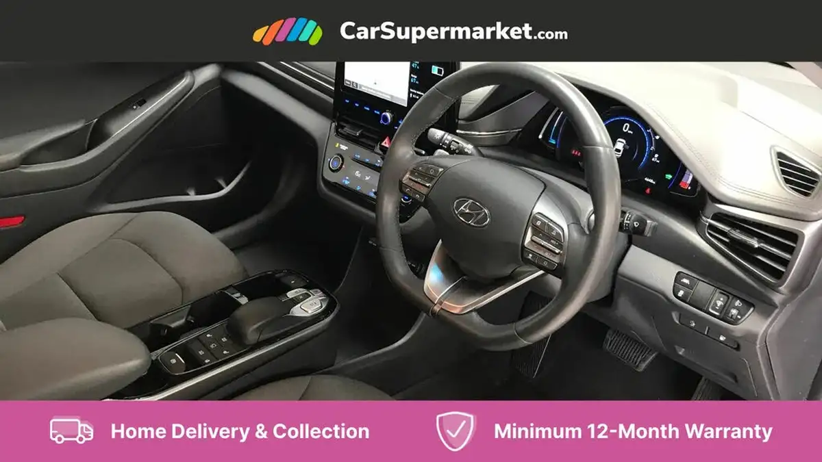 2021-hyundai-ioniq-e-premium-electric-100kw-big-16