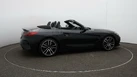 2021-bmw-z4-20-sdrive20i-m-sport-small-52