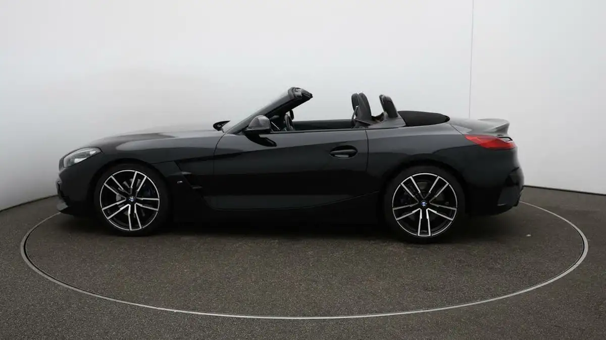2021-bmw-z4-20-sdrive20i-m-sport-big-65