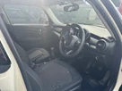 2019-mini-cooper-15-cooper-classic-hatchback-5d-small-17