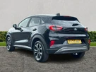 2025-ford-puma-suv-10-titanium-small-4