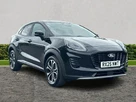 2025-ford-puma-suv-10-titanium-small-0