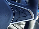 2022-renault-captur-10-tce-iconic-edition-small-16