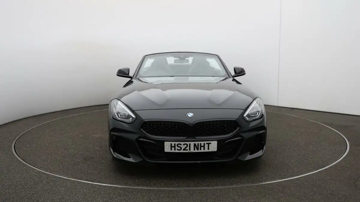 2021-bmw-z4-20-sdrive20i-m-sport-big-41