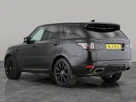 2021-land-rover-range-rover-sport-20-p400e-hse-dynamic-small-9