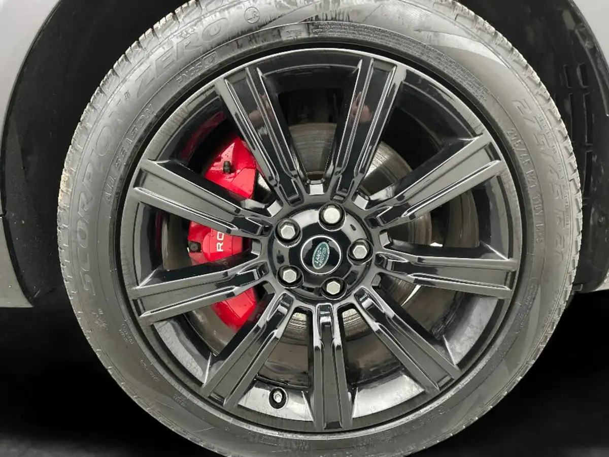 2021-land-rover-range-rover-sport-20-p400e-hse-dynamic-big-22