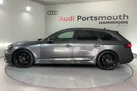 2022-audi-rs4-avant-29-tfsi-carbon-black-small-10