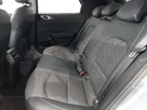 2022-kia-xceed-15-t-gdi-3-small-5