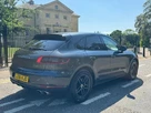 2016-porsche-macan-30td-s-small-6