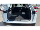 2024-honda-hr-v-15-i-mmd-advance-small-21