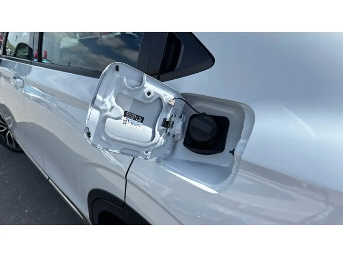 2024-honda-hr-v-15-i-mmd-advance-big-34