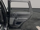 2021-land-rover-range-rover-sport-20-p400e-hse-dynamic-small-33