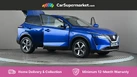 2022-nissan-qashqai-13-dig-t-n-connecta-140ps-small-6