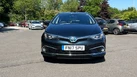 2017-toyota-auris-18-vvt-i-hsd-excel-tss-hatchback-small-14