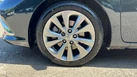 2017-toyota-auris-18-vvt-i-hsd-excel-tss-hatchback-small-38