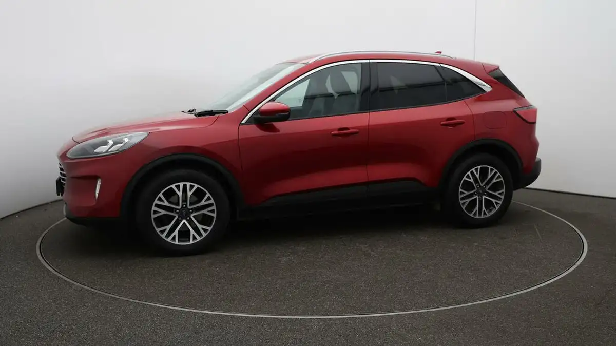 2022-ford-kuga-15-titanium-edition-auto-big-63