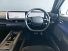 2023-hyundai-ioniq-6-e-premium-228ps-single-rwd-small-6