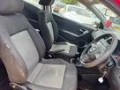 2010-volkswagen-polo-12-s-3d-small-9