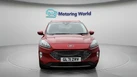 2022-ford-kuga-15-titanium-edition-auto-small-2