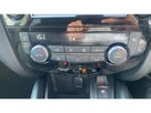 2019-nissan-qashqai-13-dig-t-n-connecta-160ps-small-22