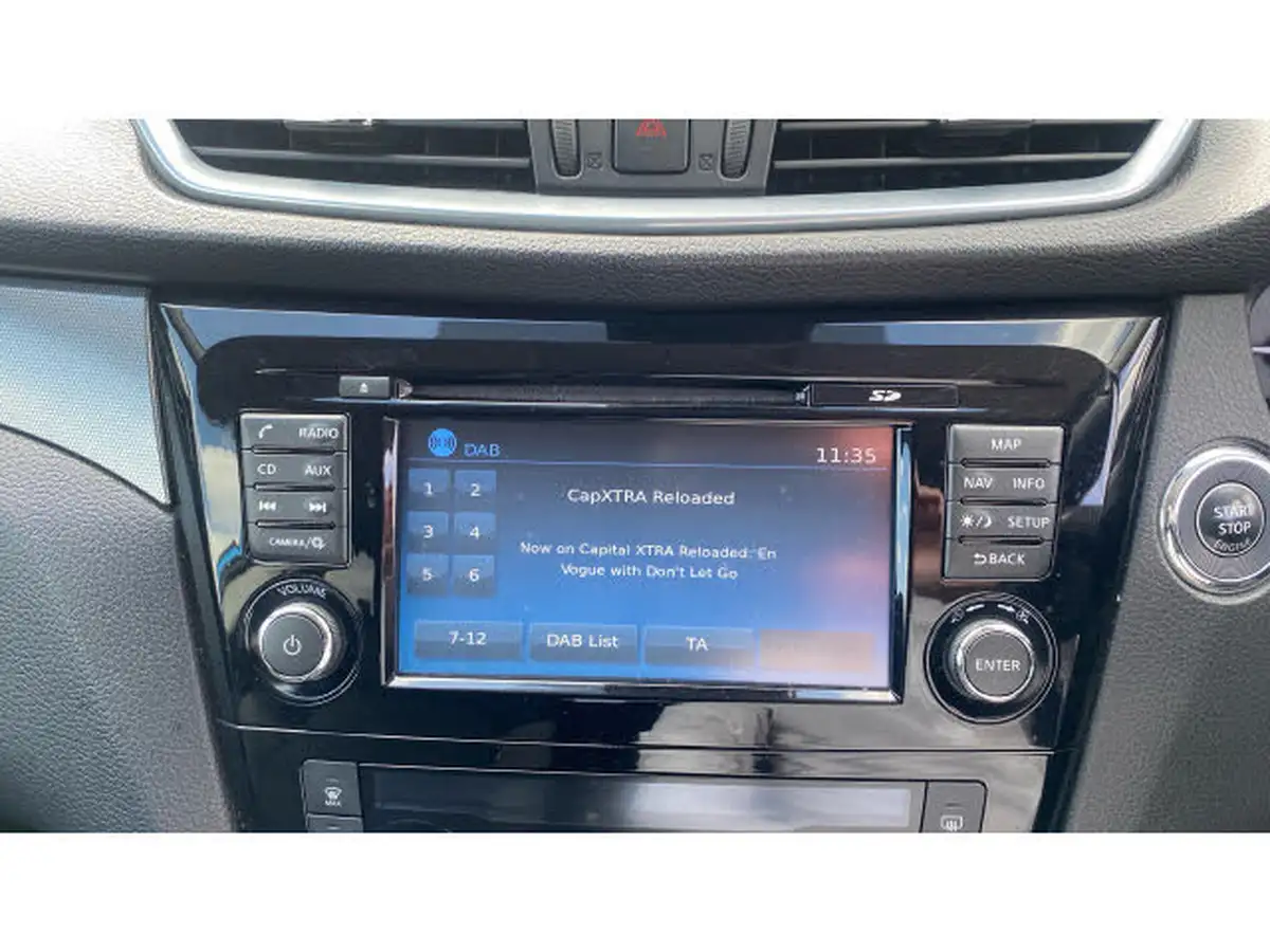 2019-nissan-qashqai-13-dig-t-n-connecta-160ps-big-11