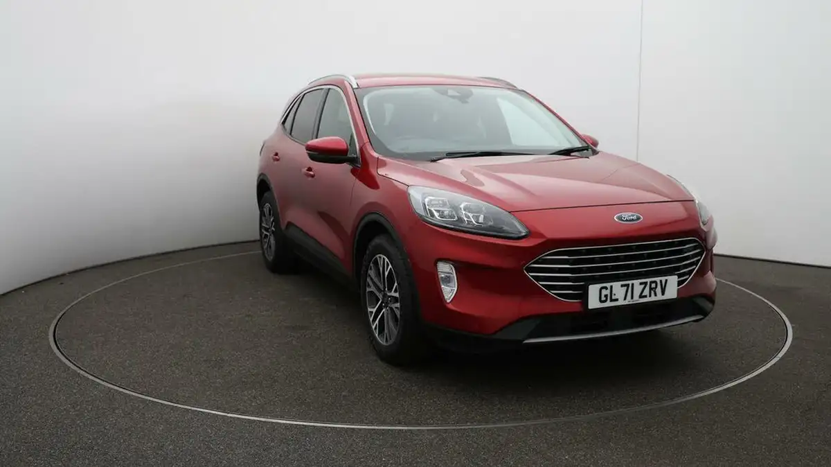 2022-ford-kuga-15-titanium-edition-auto-big-39