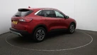 2022-ford-kuga-15-titanium-edition-auto-small-50