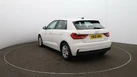 2021-audi-a1-10-30-tfsi-technik-110ps-small-52